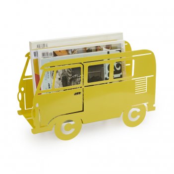  van 