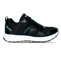    kelme k-rookie team,  8,5 us