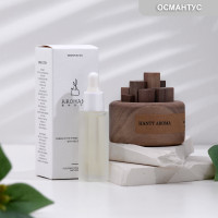    Hantt Aroma, ,    10 ,  
