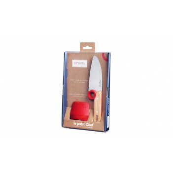    opinel vri  2- 