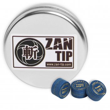    zan ?14 premium soft 1.