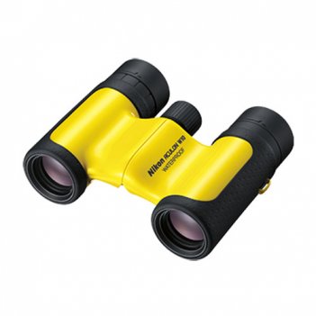  nikon aculon w10 8x21 