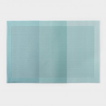    , 45x30 ,  