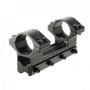    veber 2511 a   