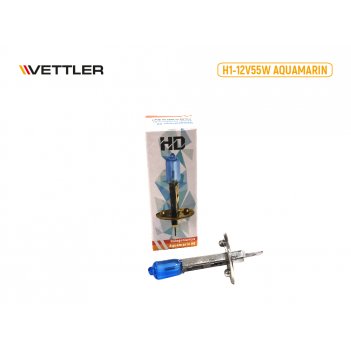  .h1 12 v 55 w aquamarin super white hd vettler