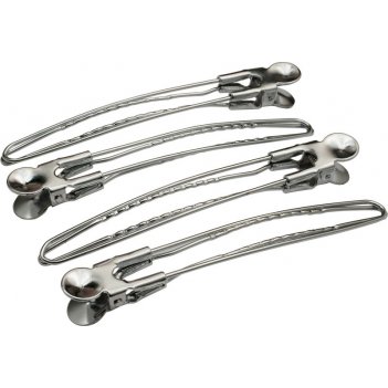  , , 10  (12 .) dewal cl2401