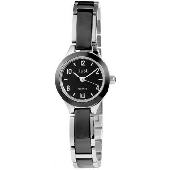   just 48-s3847-bk