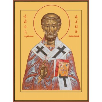 ����� ���� �������, ���������������, ����� (���.06797)