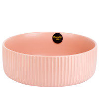 2  scandi primerose d=20 h=8