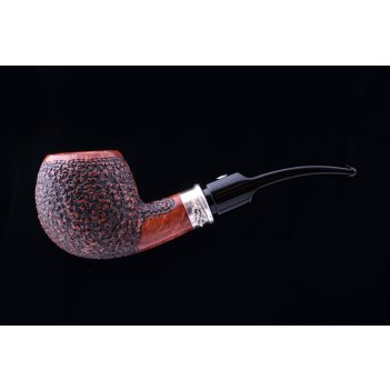  mastro de paja rustic ob s