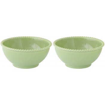   2  easy life tiffany 20 , ,     , 