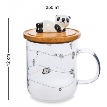 Mug-324/1 