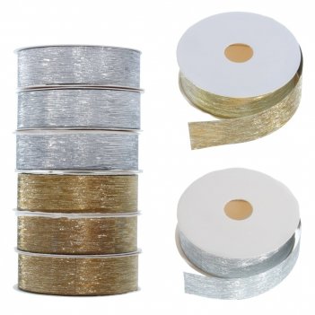   ,   6-  l180 w2 h0,1 