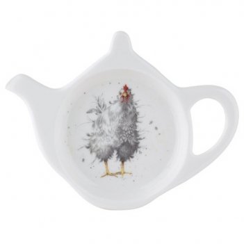     royal worcester  . 