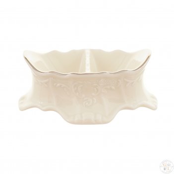     bernadotte   be-ivory
