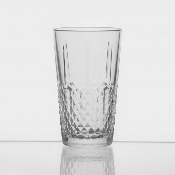    , 355 
