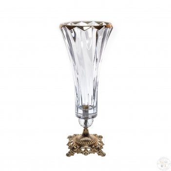  bohemia gold picadell 35