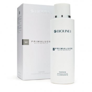Lotion -  