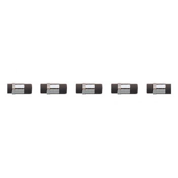  cross       0.5  0,7  (5 