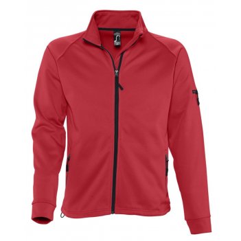    new look men 250, 