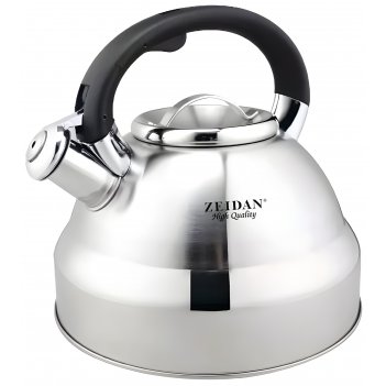    zeidan 3,5 ,  ,   
