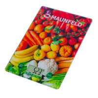   MAUNFELD MKS-519G03, ,  5 ,  