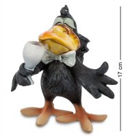 Ed-165  .  -  