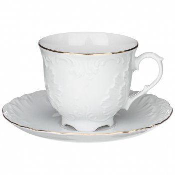 ������ ���� ������ ������� ����� 250 ��