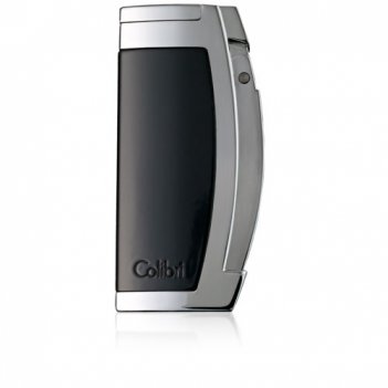  colibri enterprise 1 jet t-40003li