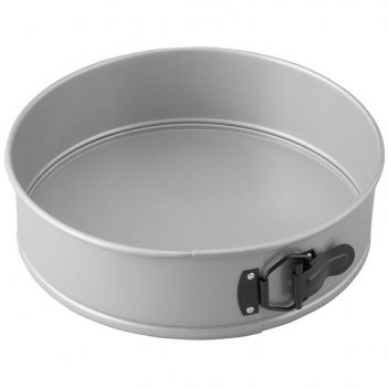         wilton 25,4 