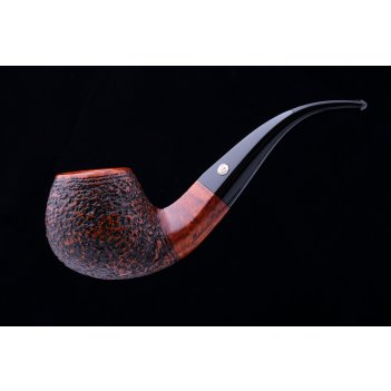  mastro de paja rustic ob