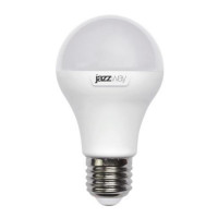   PLED-SP 12 A60  5000 . . E27 1080 230 JazzWay 1033734