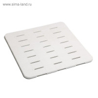     PRIMANOVA Duck, ,  