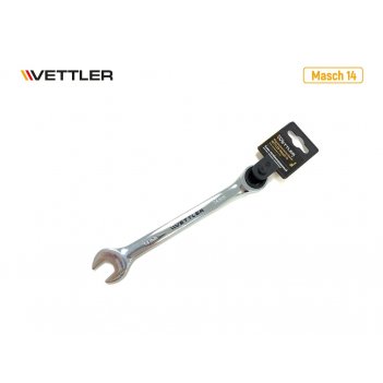   1414 (- ) vettler
