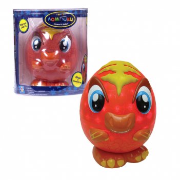 1 toy  , ,  , 1517 26 ., 8  