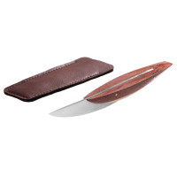   dragon, 2,5 x 20 x 2 