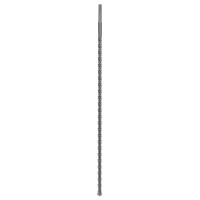   , 14 x 600 , sds plus matrix