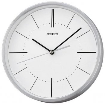   seiko qxa714sn