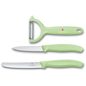   3  victorinox swiss classic:   ,   1