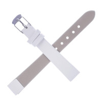    , 10 , , l-17 , 