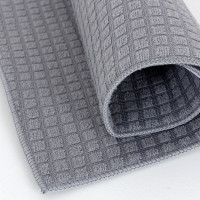     Joy Home,  5138 , 