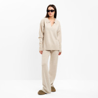   (, ) mist,  40-42, 