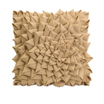   cappelia : ,    