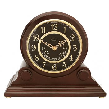   vostok westminster -6821-31