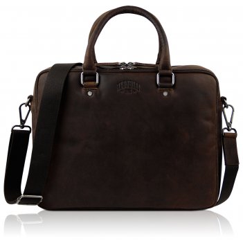  klondike digger earl,    - , 2