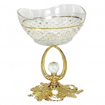  12.dalia  