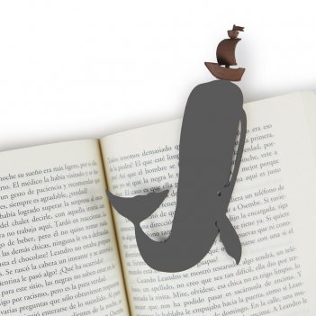    moby dick