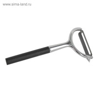  regent inox cucina
