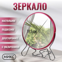  ,   2, , , 13.5 15 , (d=11.5 ), 