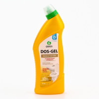   Dos Gel Premium,    , 750 